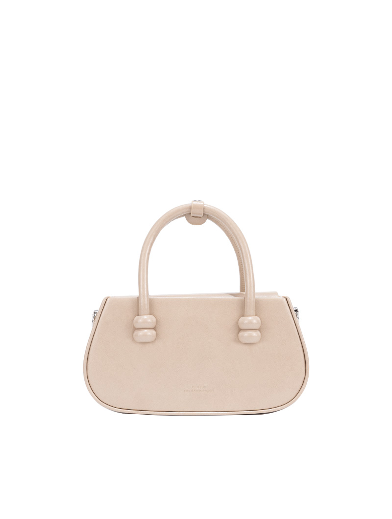 Mini sac à main